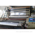 waterproof pe film for galvanized aluminum sheet